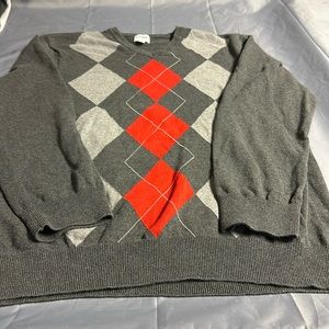 Old Navy Sweater
